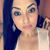 Lidia Hernandez's profile image