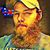 Bill McNeill's profile image