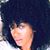 Giovanna Silvera-Vogt's profile image
