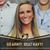 Caitlin Marie's profile image