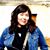 Mari Vargo's profile image