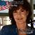 Renee Bergner's profile image