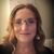 Renee Piovesan's profile image