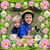 Sheryl Dollar Huggins's profile image