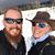 Shawn Crichton Peterka's profile image