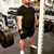Christopher M. Veilleux's profile image