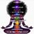 Kendra LaShai Ivey's profile image