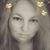Michelle Morris's profile image
