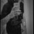 Rowan J Valenti's profile image