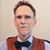 Thomas Fare review for Susan S Plotnick DMD