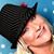 Renee Grindstaff Mullins's profile image