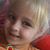 Joy Noëlle Cameron's profile image