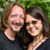 Scott-Felicia Pauley's profile image