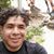 Jorge de Leon's profile image