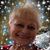 Joyce Boitnott's profile image