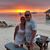 Jennifer Duran-Mooney's profile image