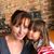 Cherie Mendoza's profile image