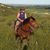 Laurie Huckaby's profile image