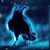Phillip L. Carman's profile image