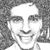 Chris Sebby's profile image