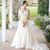 Amanda Riccio's profile image