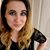 Hayley Pugh's profile image