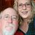 Carole Jacobs's profile image