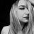 Heidi Johnson-Coy's profile image