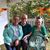 Sue Hodel's profile image