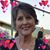 Doreen Freddie Scott's profile image