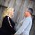 KimberlyandDarrell Dashiell's profile image