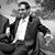 Avi Rovinsky's profile image
