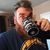 Nick Wehman's profile image