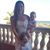Carmen Ferrell's profile image