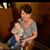 Sonya Lynn Monteith's profile image