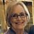 Betty Redmon Case's profile image