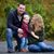 Kevin O'Brien's profile image