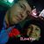 Missy Baker's profile image
