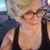Amanda Cake Yother's profile image
