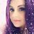 Hillarie Anne Gómez's profile image