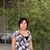 Belen Romero Mendez's profile image