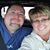 Amy Lowe-Berkshire's profile image