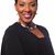 Pamelyn Stuckey's profile image