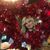 Missy Michelson's profile image