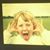 Deborah Penny's profile image