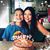 Karena Salch's profile image