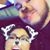 Kevin Pagan's profile image