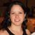 Tonya Liotti's profile image