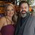 Katie Nardecchia's profile image