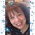 Jo Ann Moschetto's profile image